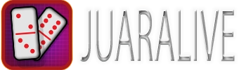 JUARALIVE